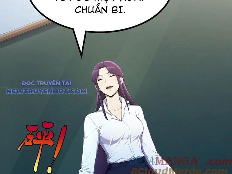toàn dân thần vương: tôi hiến tế nghìn tỷ sinh linh! chapter 82 62