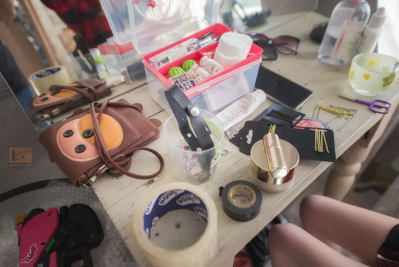 hình cosplay chapter 402 66