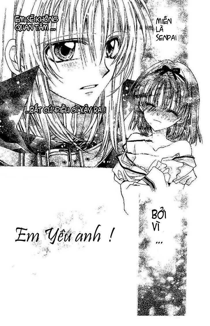 vampire rose chapter 1 46