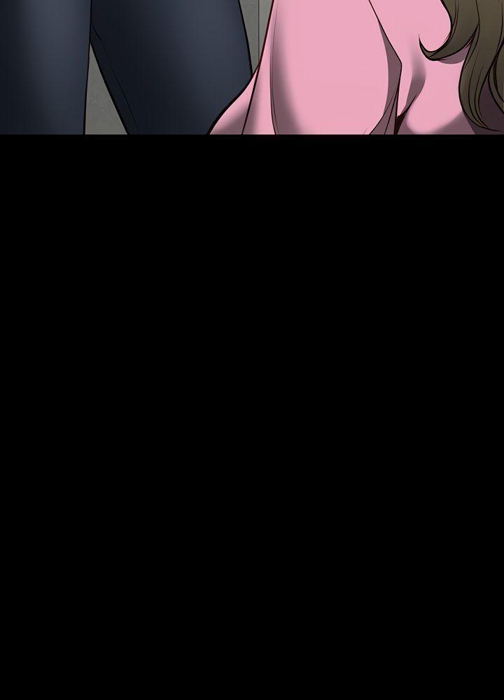 18+ giam cầm chapter 14.1 54