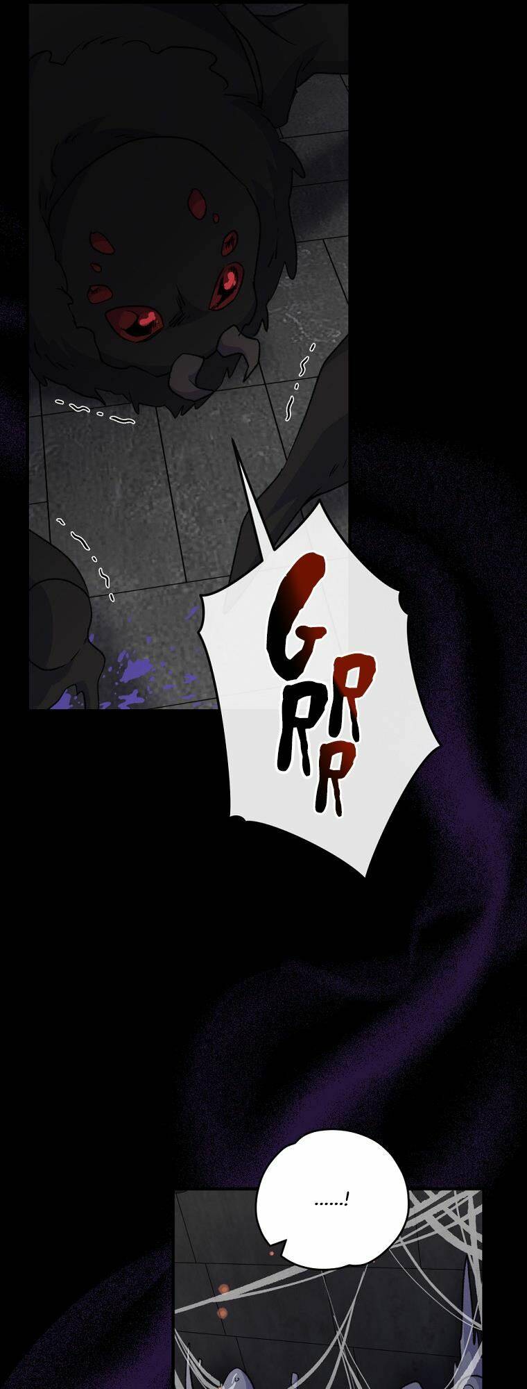 nhà hiền triết yigret chapter 78 17