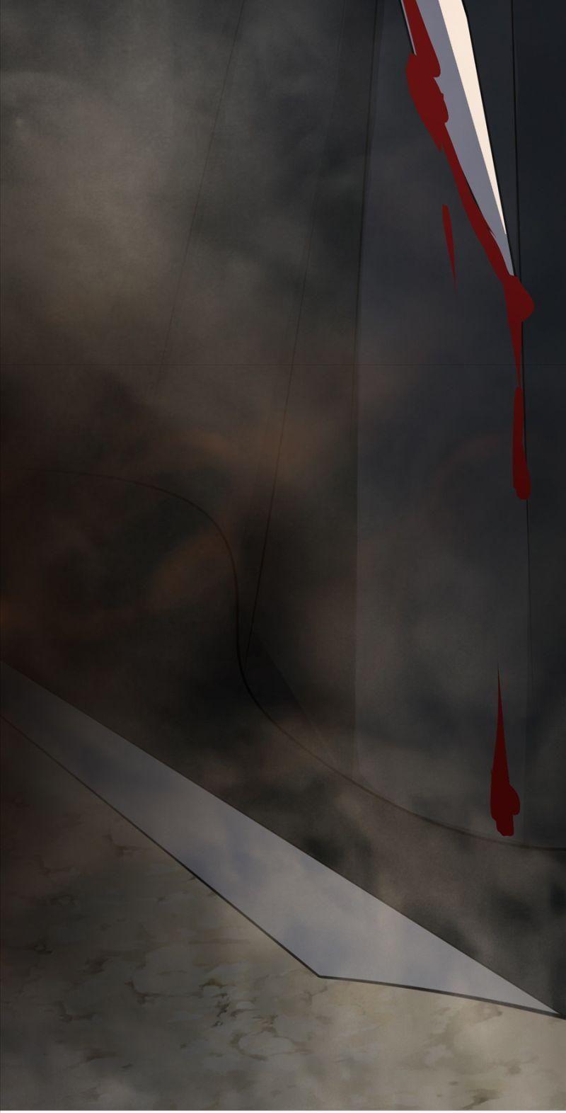 siêu cấp trà xanh hệ thống chapter 16 37