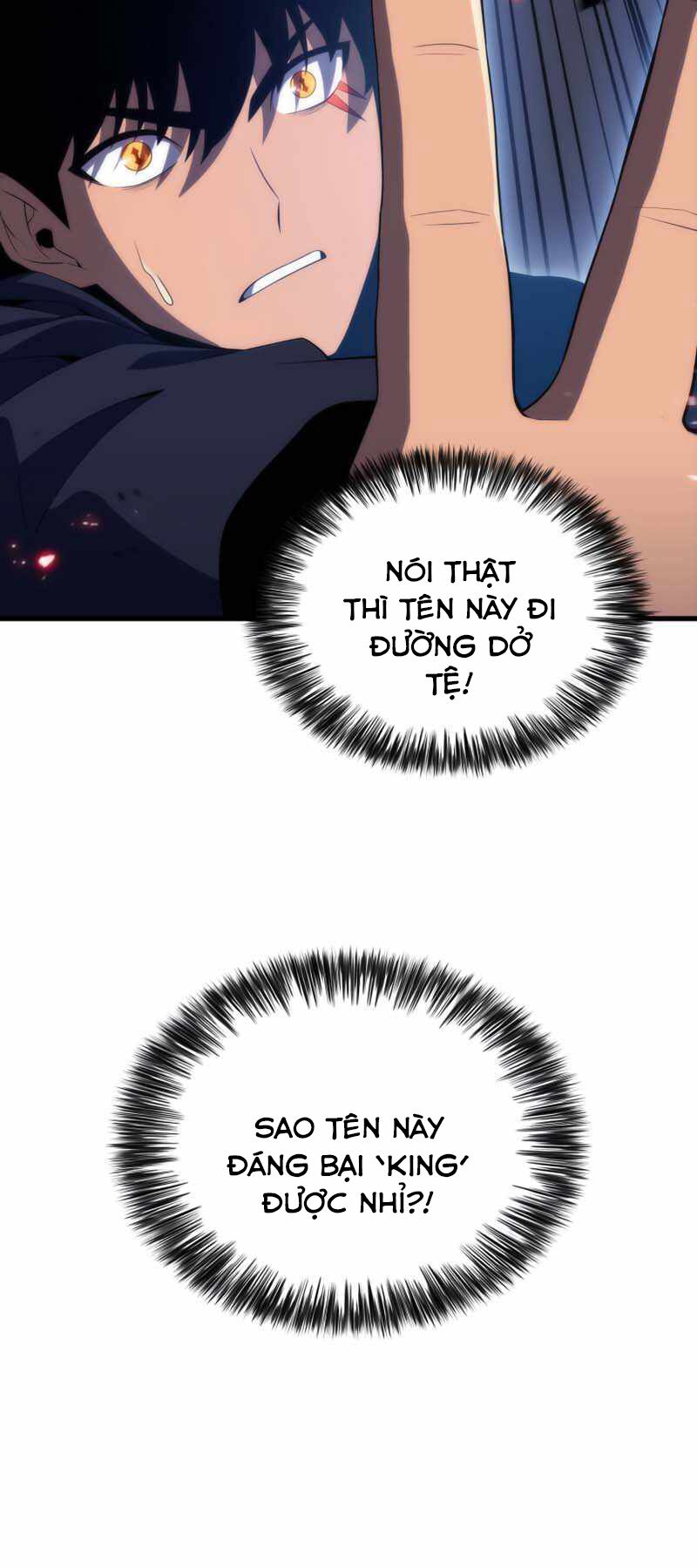 kẻ thách đấu chapter 28 8