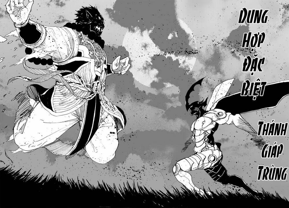 rakshasa street chapter 51 12