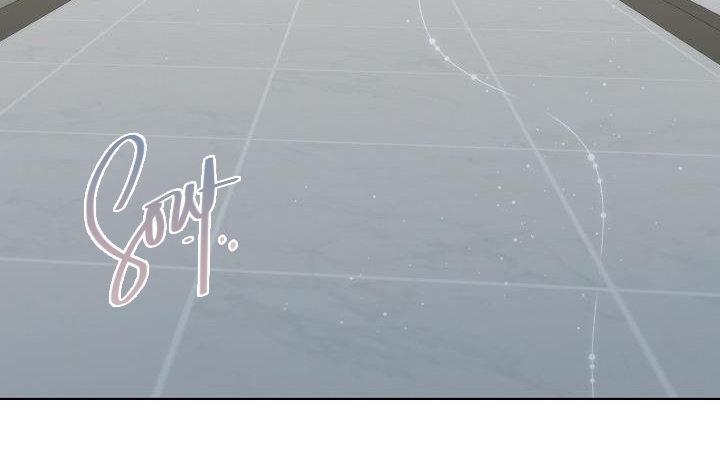 chuyện tình manhattan chapter 12 139