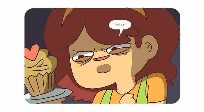 randomphilia chapter 7 4