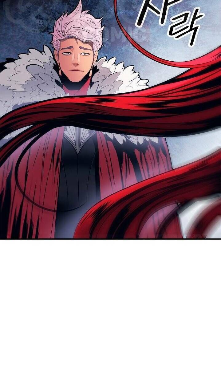 bất bại chân ma chapter 46 24