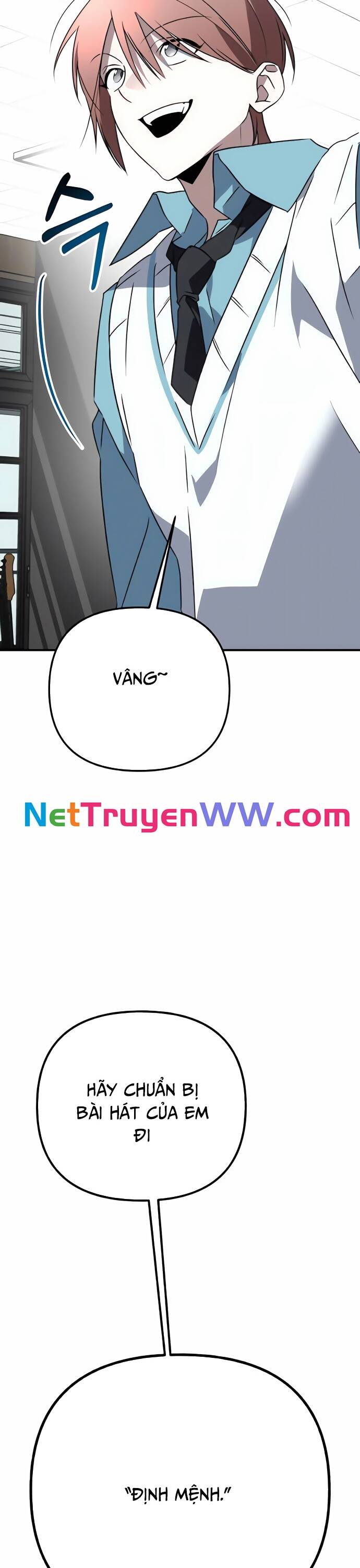 sounds like chapter 3 61