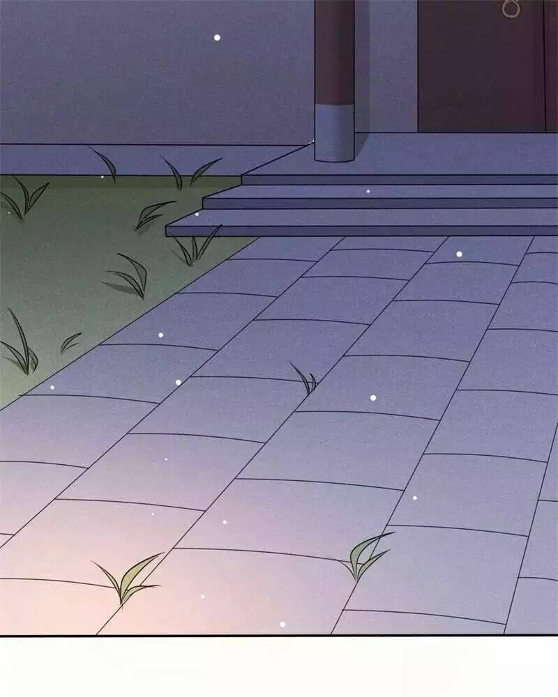 hoàng tử phu quân, ta nuôi ngươi a! chapter 8 21