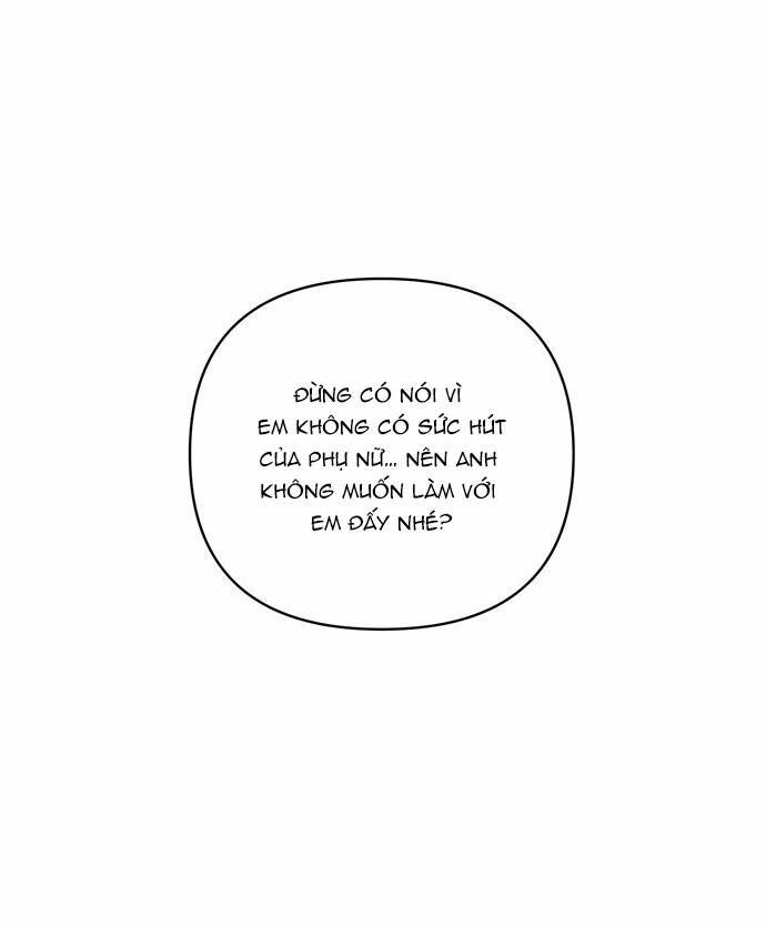 hy vọng duy nhất chapter 52.2 3