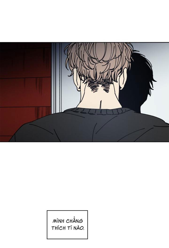 gương đen chapter 1 62