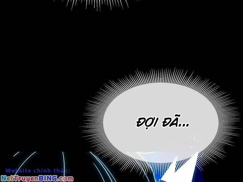nhìn thấy thanh máu, ta xử tội thần linh chapter 148 79