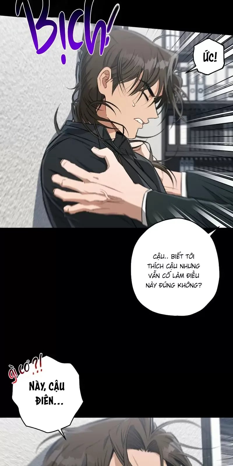 liveta chapter 63 43