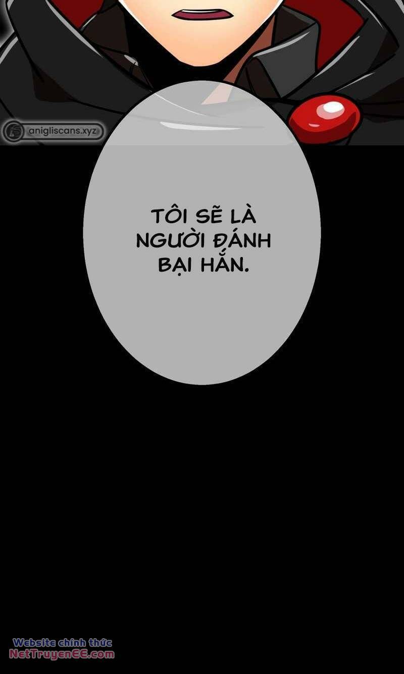 Huyết Thánh Cứu Thế Chủ~ Ta Chỉ Cần 0.0000001% Đã Trở Thành Vô Địch chapter 66 90