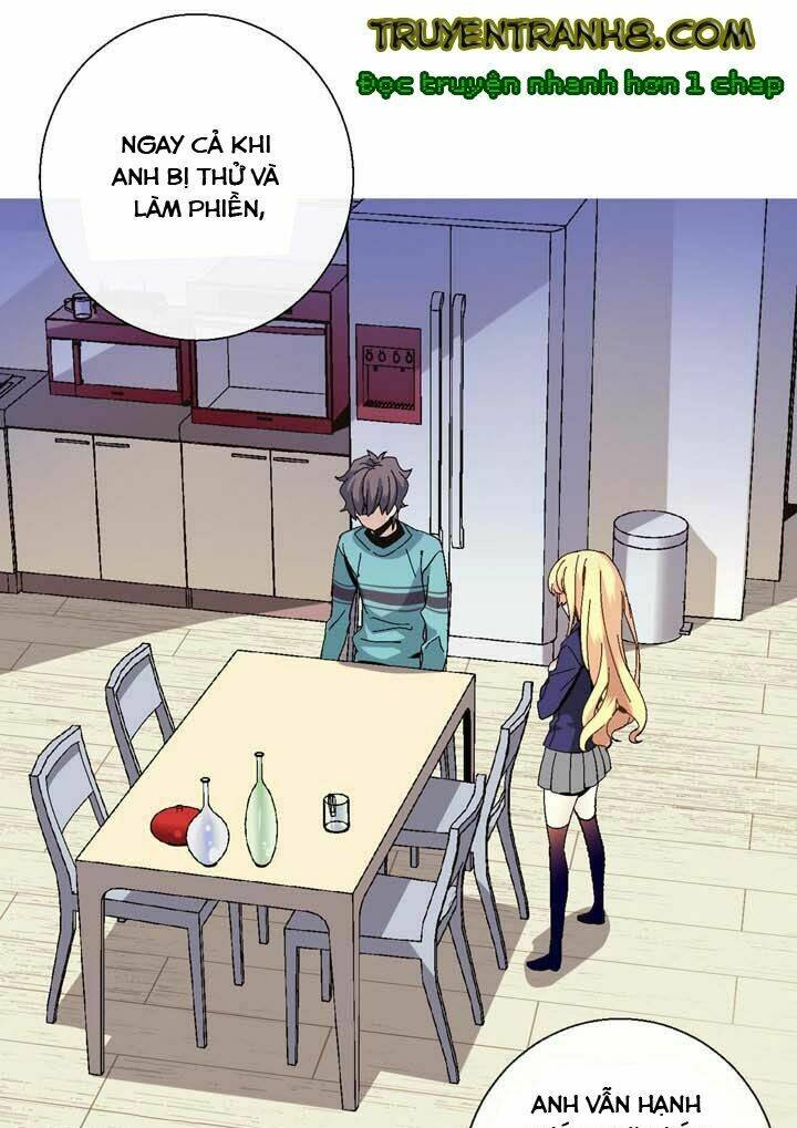 amentia chapter 2 39