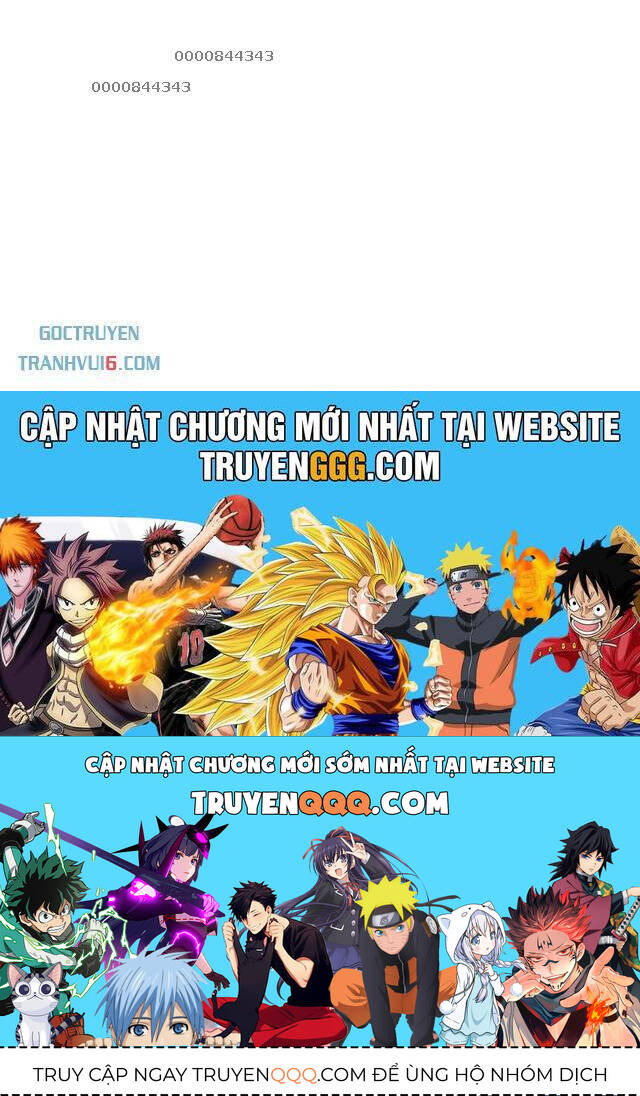 Ta Bị Kẹt Cùng Một Ngày 1000 Năm chapter 144 42