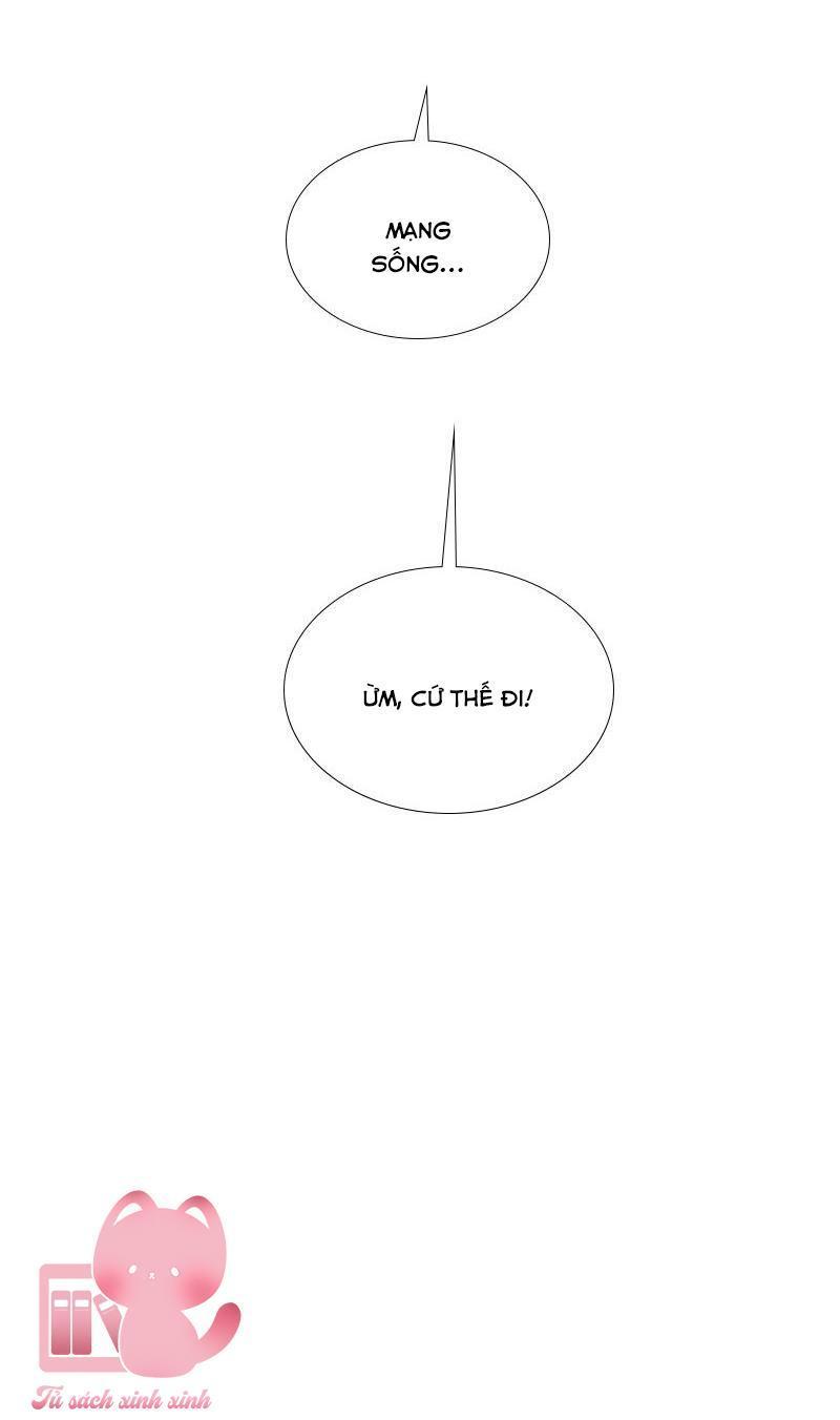 bán quỷ chapter 87 35