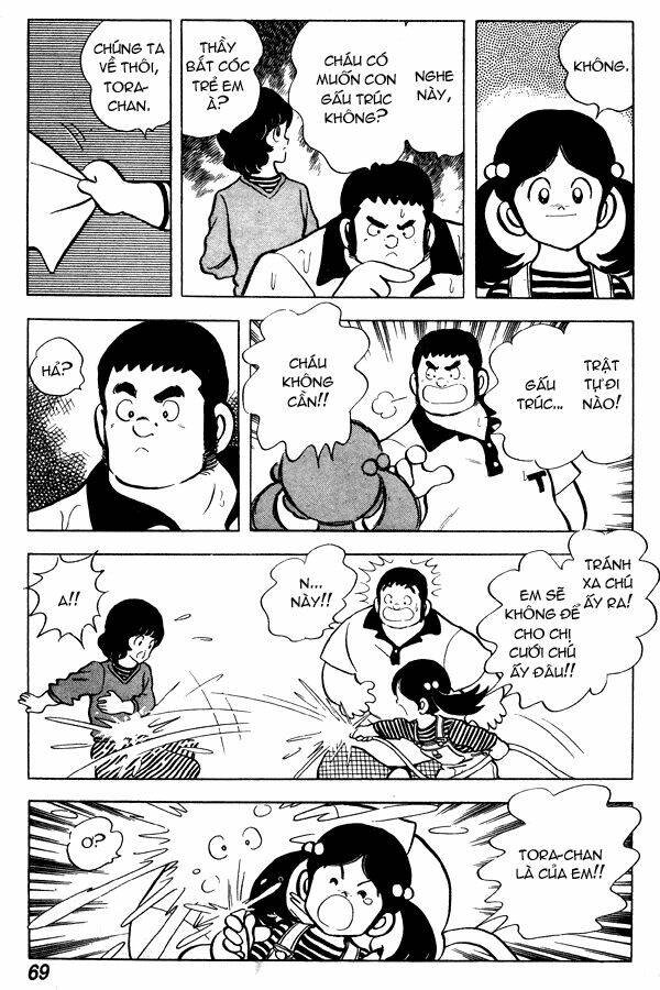 miyuki chapter 64 20