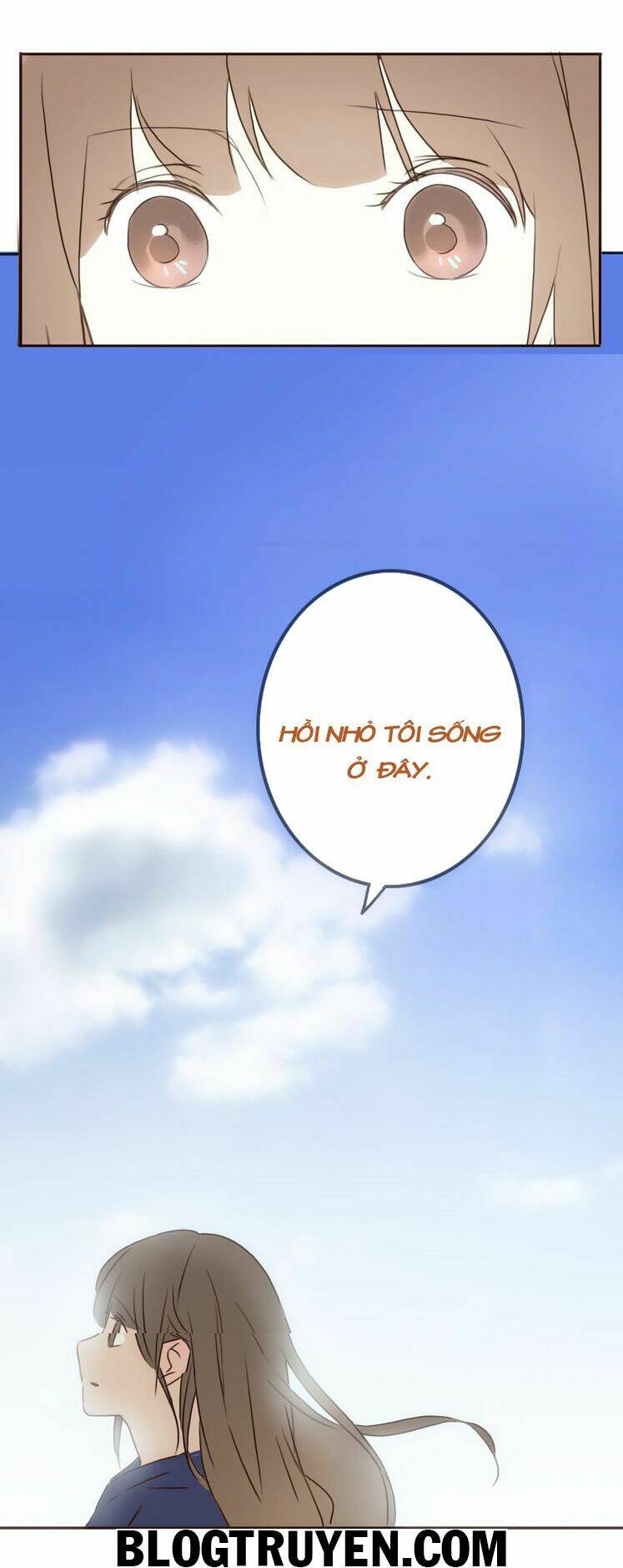 tình yêu không nói dối chapter 19 23