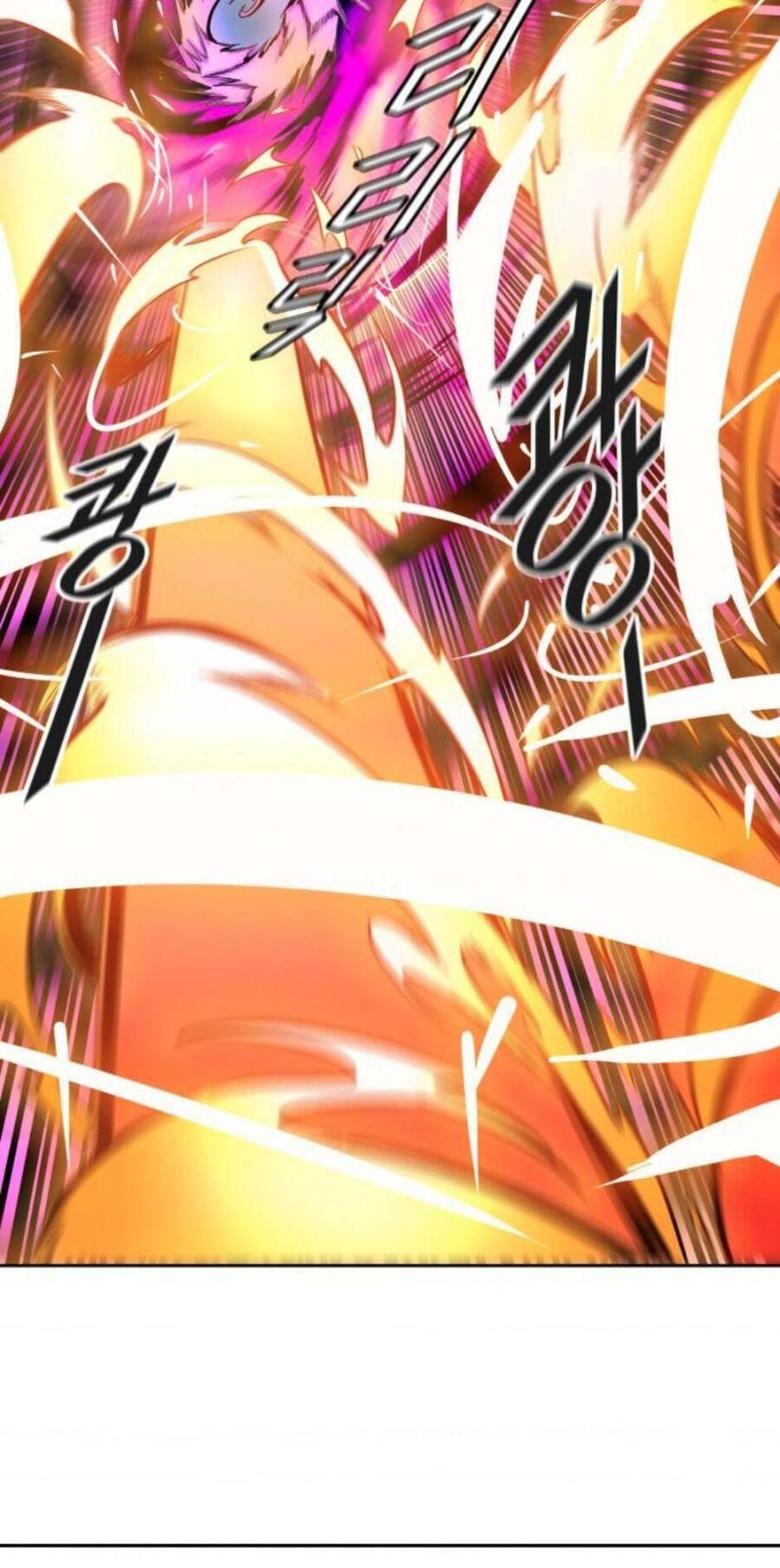 tòa tháp bí ẩn 2 chapter 492 67