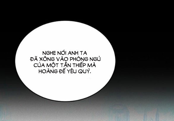 Thời Đại Của Oman chapter 2.1 23