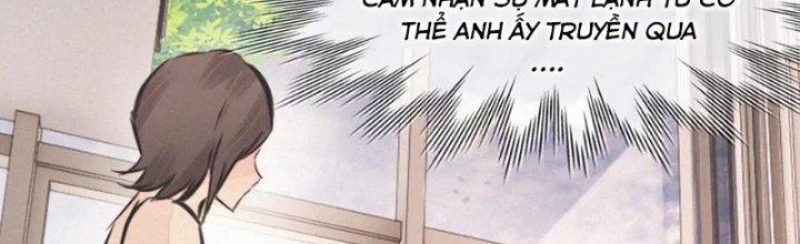 trải nghiệm trở thành huyết tộc chapter 0 122