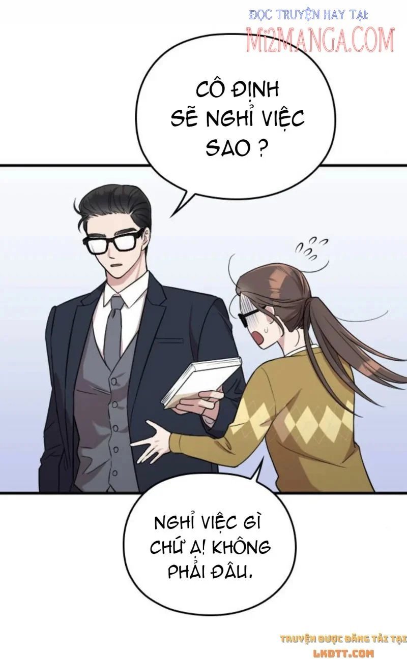 cô đi mà lấy chồng tôi chapter 5 24