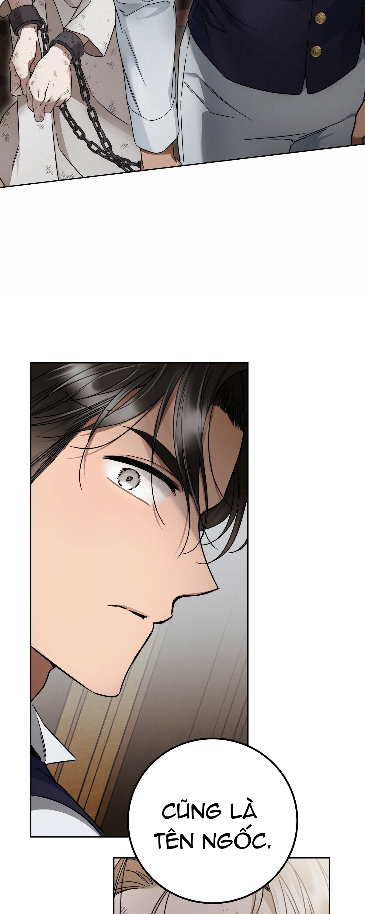 lời nói dối vĩnh cửu của người chapter 6.2 4