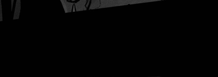 [18+] chim hoàng yến bé nhỏ của hades chapter 22 16