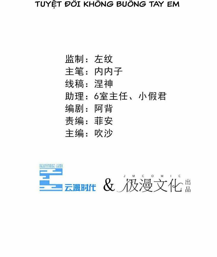 cạm bẫy lửa tình chapter 64 3