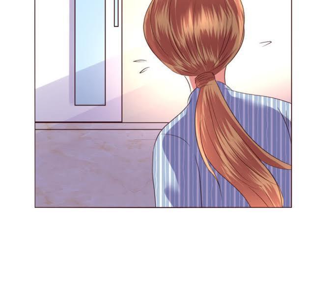 một tuần làm tình nhân chapter 58 17