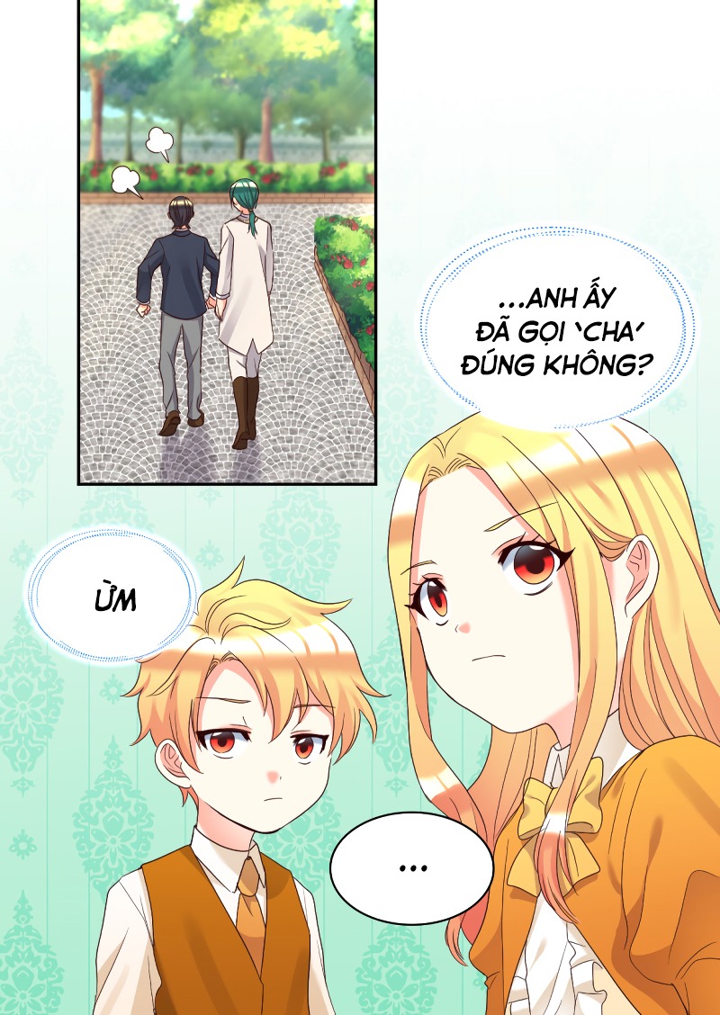 song sinh trọng sinh chapter 43 47