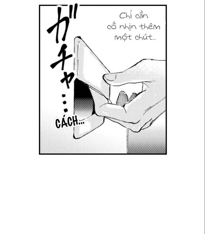 bị một anh chàng lập dị tấn công chapter 9 46