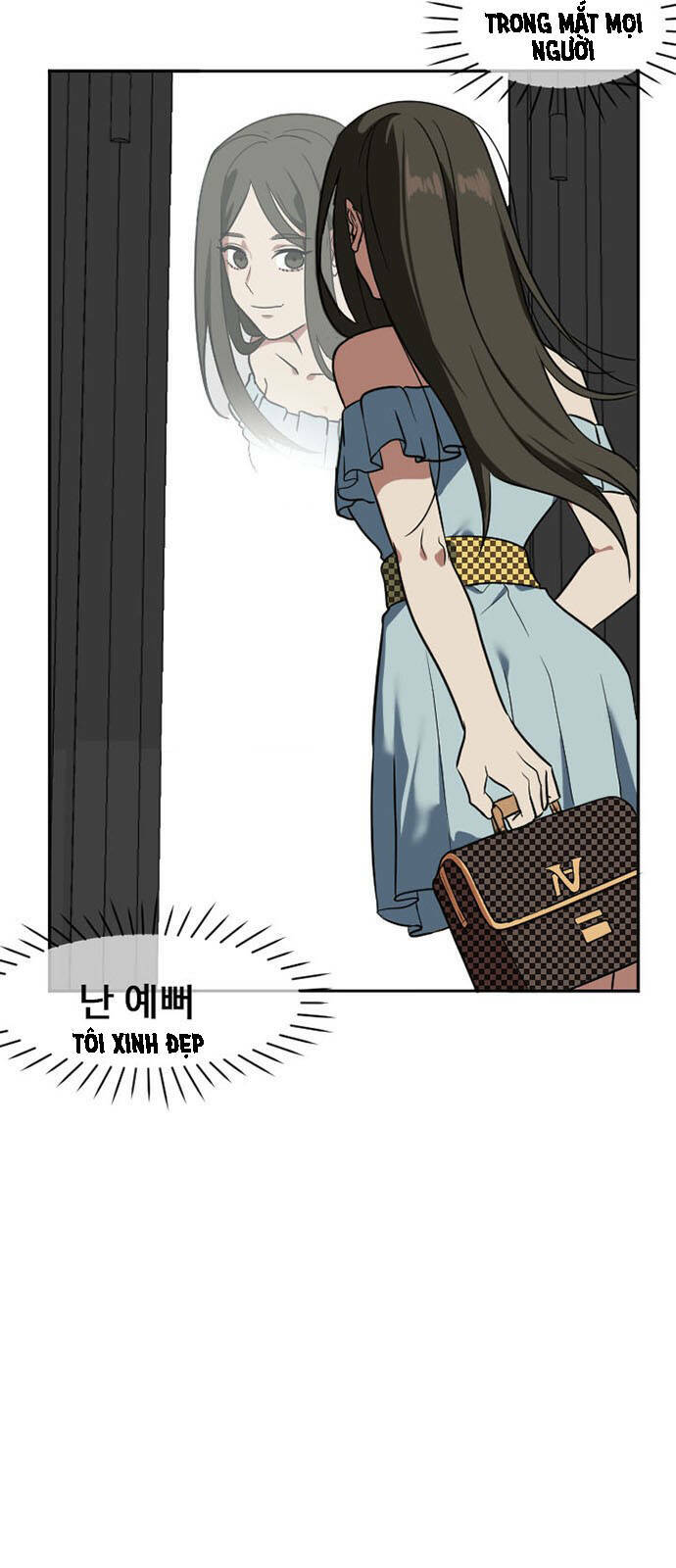 change me chapter 1 6