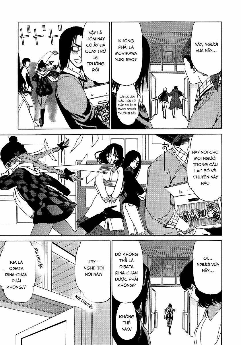 white album chapter 5 10