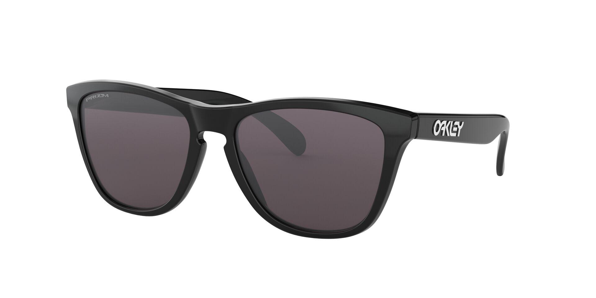 Mắt Kính Oakley Frogskins PRIZM - OO9245 924575