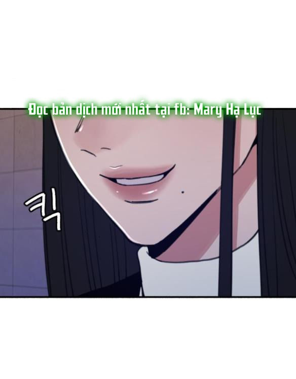 nàng thơ nổi tiếng - nàng thơ myung chapter 14.2 3