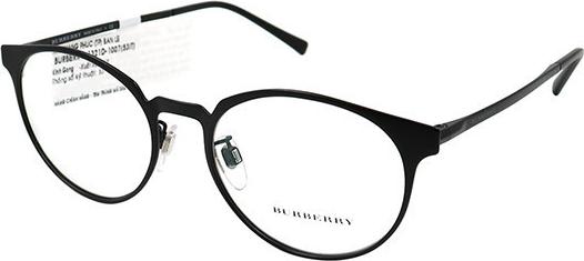 GỌNG KÍNH UNISEX BURBERRY B1321D