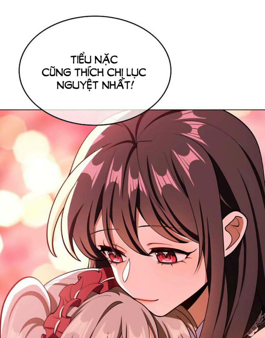 kế hoạch công lược của cô vợ gả thay chapter 45 37