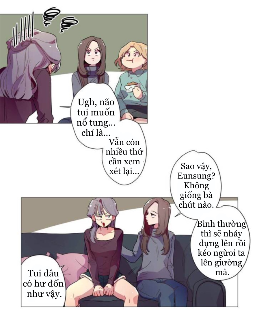 mảnh ghép o bị khuyết chapter 30 20