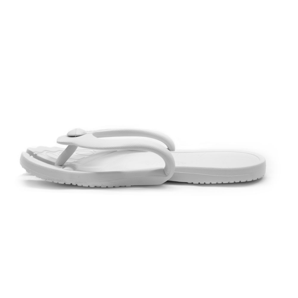 Dép Sneaker Buzz SB Sandals-Slipper 2SB0003