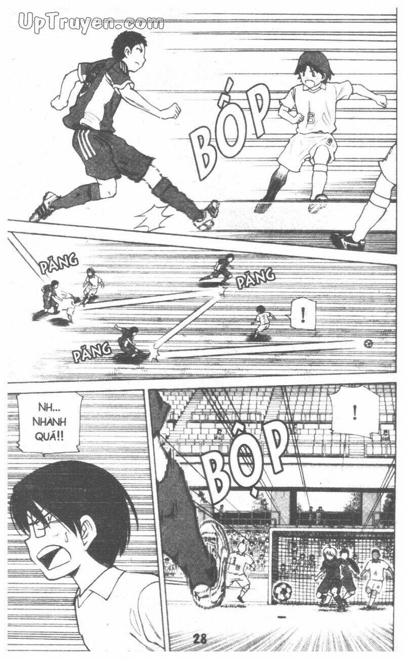 golden age chapter 14 29