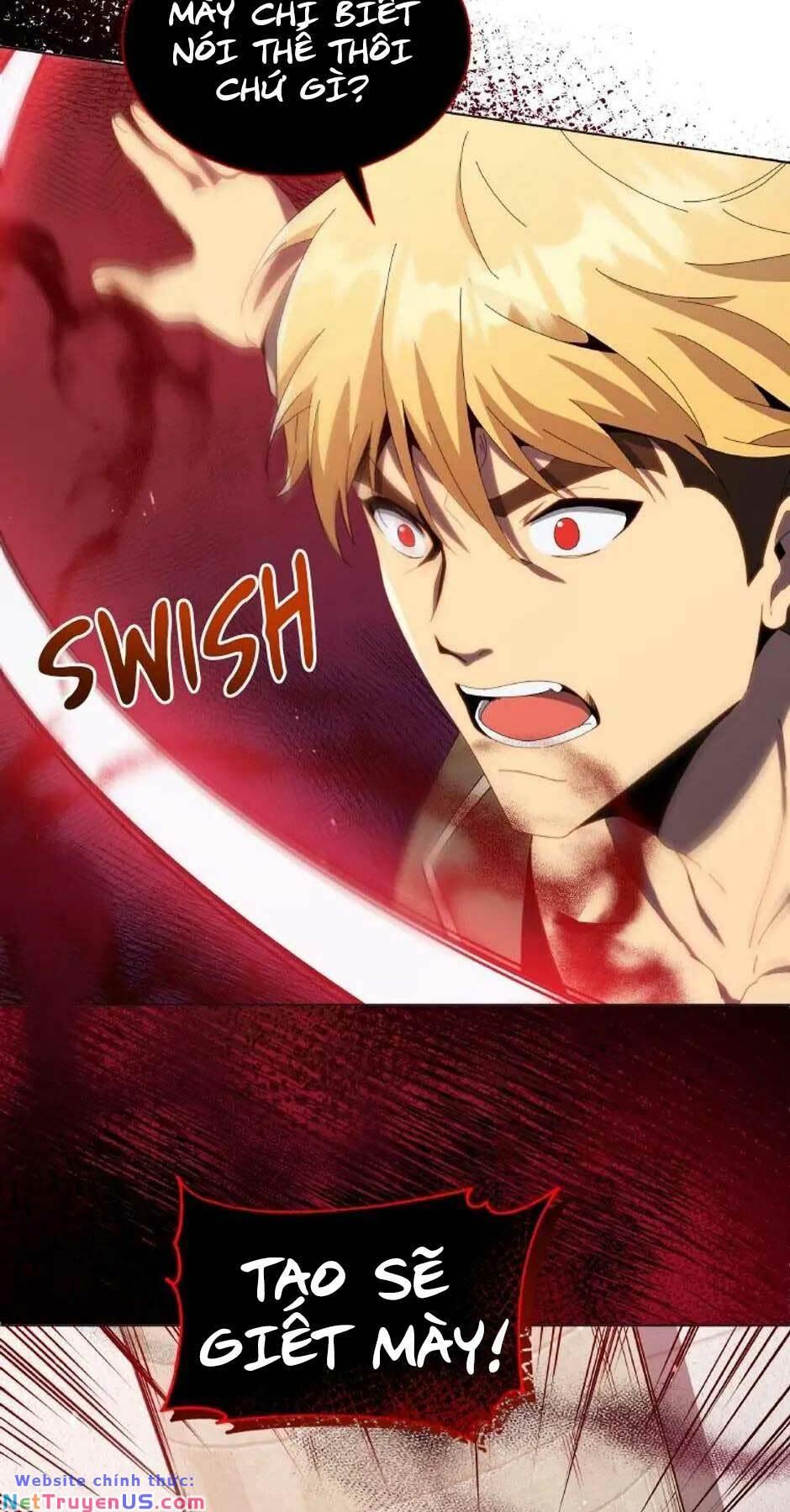 tử linh sư thiên tài của học viện chapter 19 71