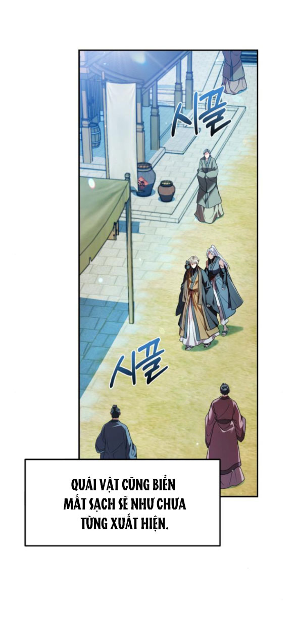 bản tình ca heeran chapter 65.1 8