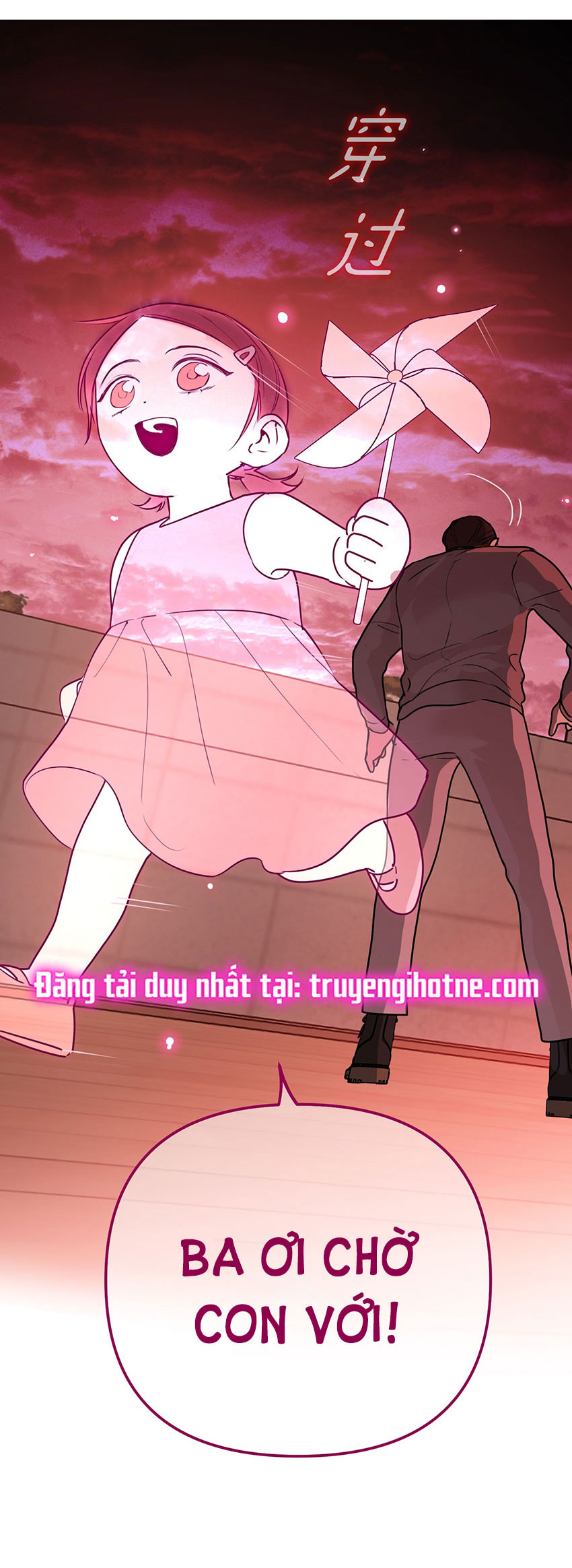 devil luck chapter 65 45