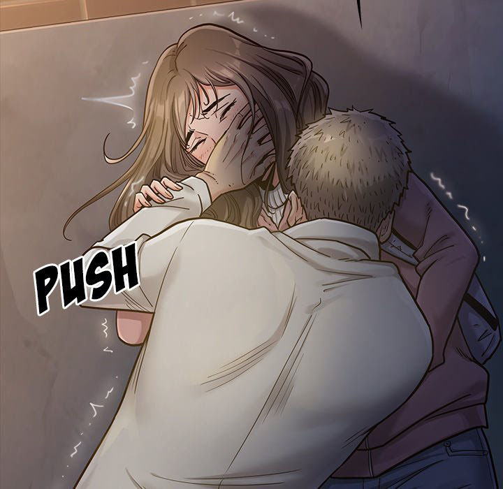 luật nhân quả chapter 5 11