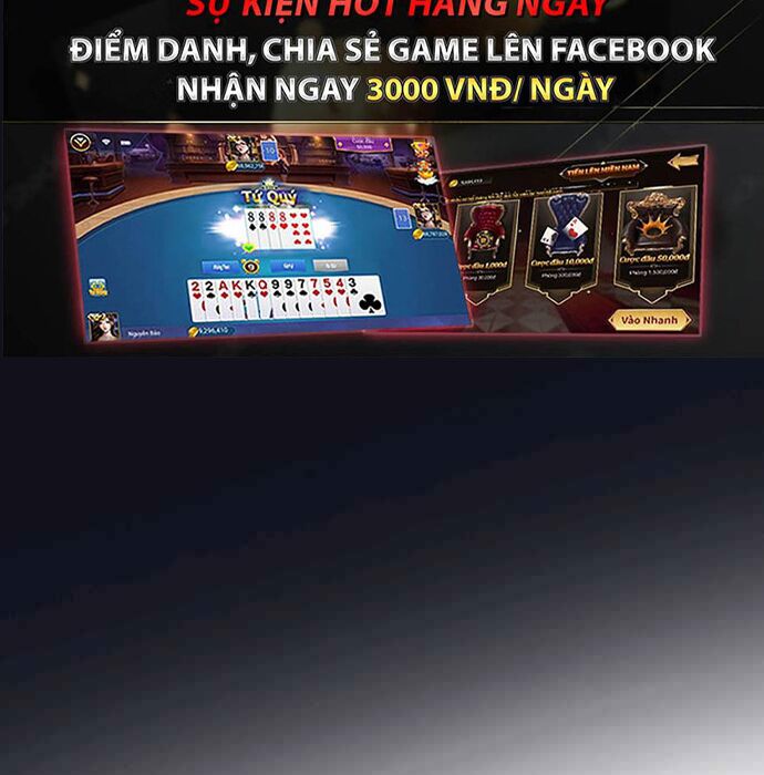 nhà hiền triết yigret chapter 2 32