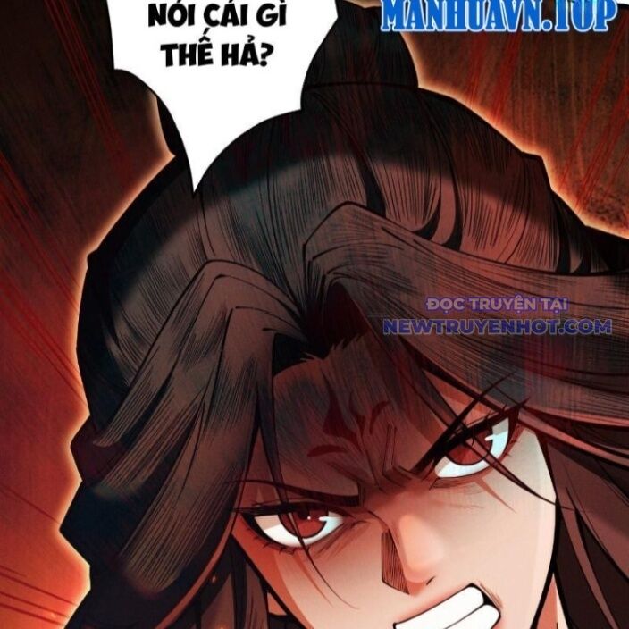 gặp mạnh thì càng mạnh, tu vi của ta không giới hạn chapter 21 106