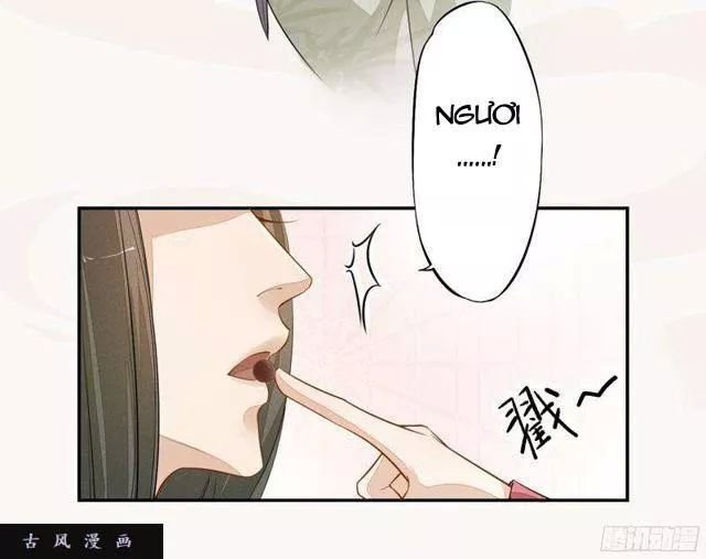 tuyệt thế luyện đan sư chapter 25 22