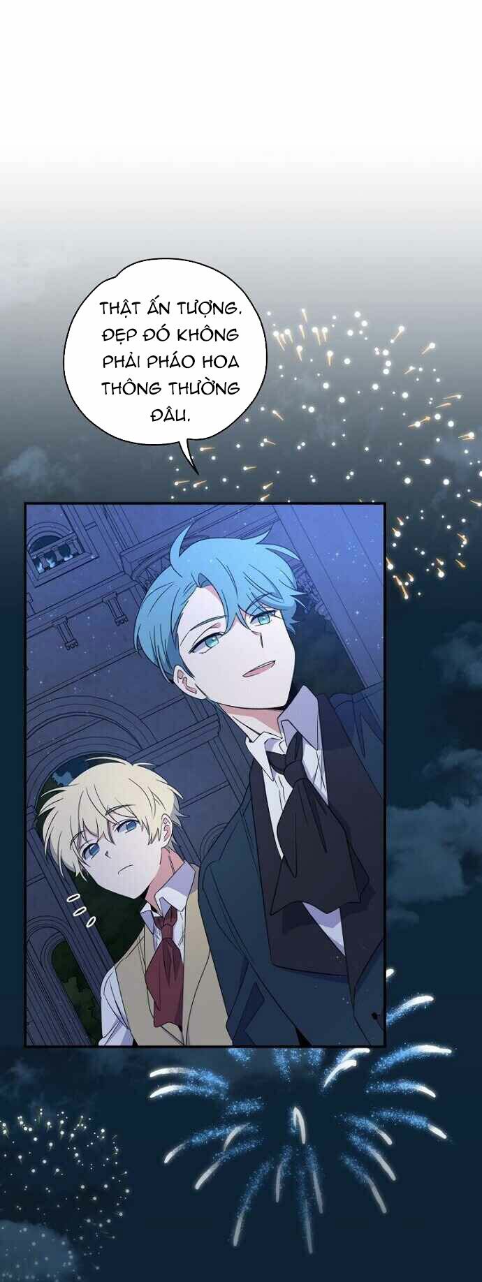 nhà hiền triết yigret chapter 34 41